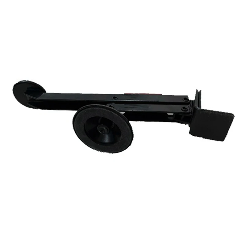 Rotary Lever Installation Tool Foot Lift Door Auxiliary Installation Tool Foot Lift Door Auxiliary Installation Tool