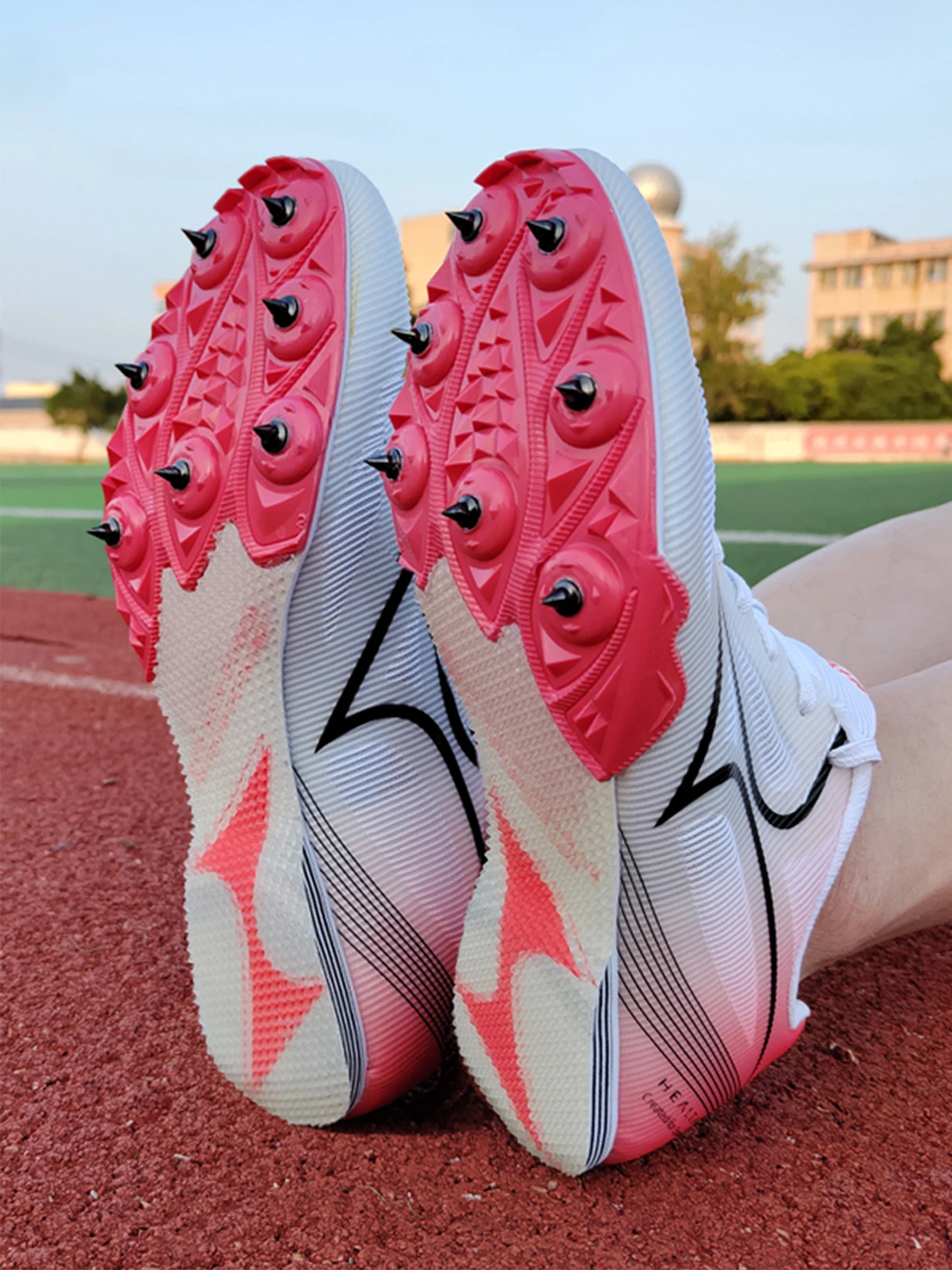 health-children's-athletic-shoes-middle-short-run-jump-far-professional-running-shoes-for-boys-and-girls-student-exam-competi