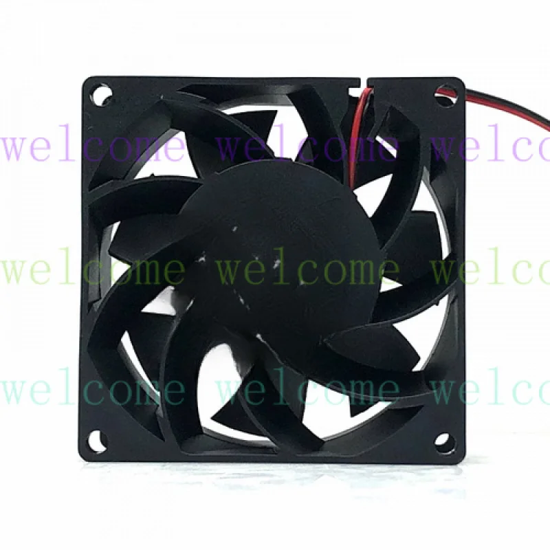 Sunon PMD2408PMB1-A…