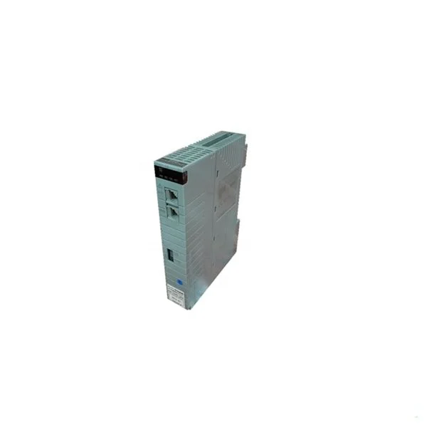 

Original and new Yokogawa PW481, PW482, PW484 DCS Power Supply Module Interface Module PW482-10 S2