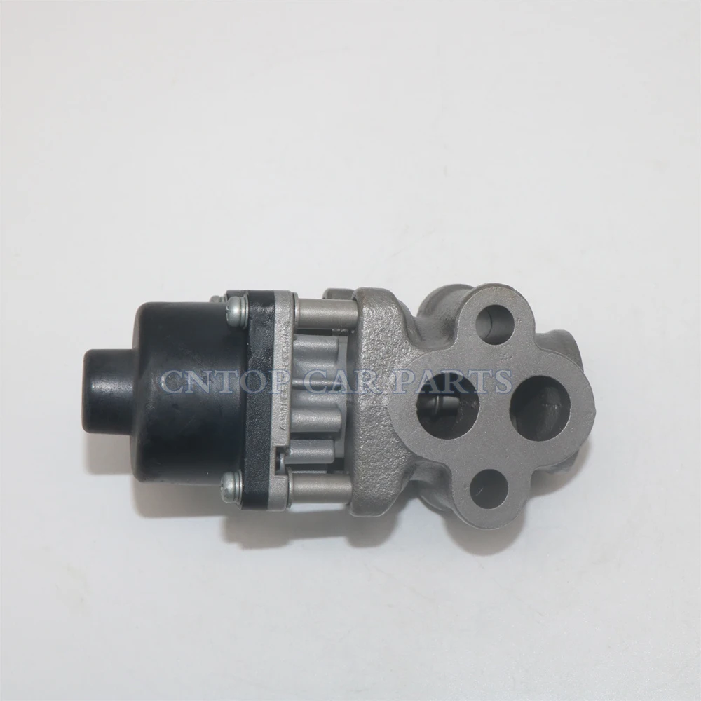 MR578913 EGV913 EGR Valve for 2004-2009 Mitsubishi Lancer 2004-2006 Mitsubishi Outlander