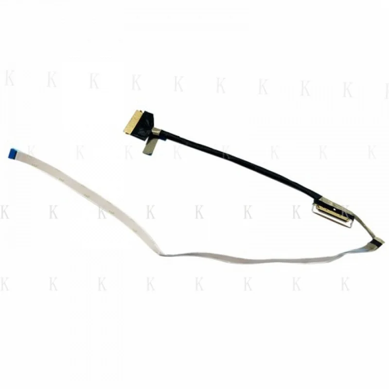 C   5C11C12591 LCD Video Display Screen Cable For LENOVO K14 21CS 21CT 21CV 21CU