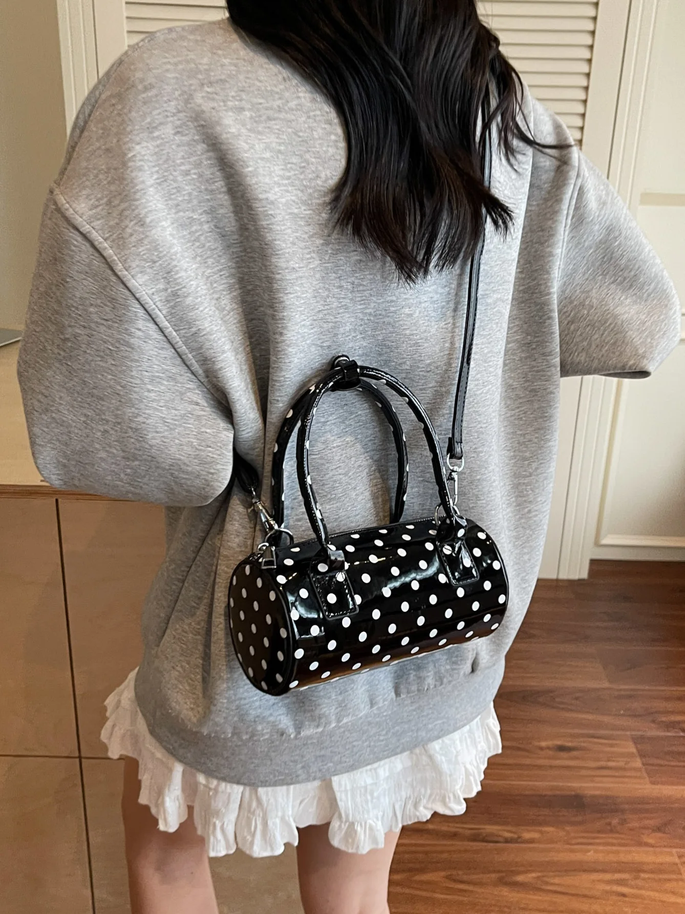 

Designer luxury bags women 2025 high quality new collection fashionable handbags for ladies