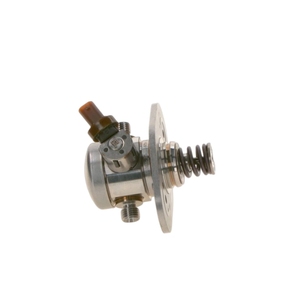 Nuova Pompa Carburante ad Alta Pressione 13518604231 0261520520 0261520283 026152028413518631642 HDP6 Adatta per BMW MINI