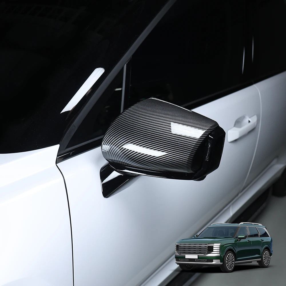 For Hyundai Palisad… - image