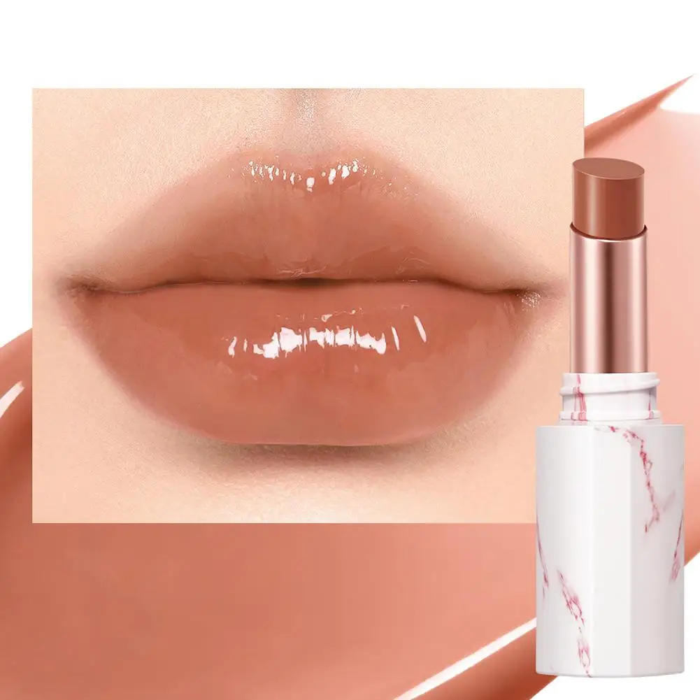 ลิปกลอสเนื้อลิควิด ให้ความเงางาม ติดทนนาน ชุ่มชื้น ไม่เหนียวเหนอะหนะ ให้ริมฝีปากดูฉ่ำวาว ลิปสติกเนื้อฉ่ำ ติดทนนาน ให้ความชุ่มชื้น ไม่เหนียวเหนอะหนะ ให้ริมฝีปากดูฉ่ำวาว ลิปสติกเนื้อฉ่ำ ติดทนนาน ให้ความชุ่มชื้น