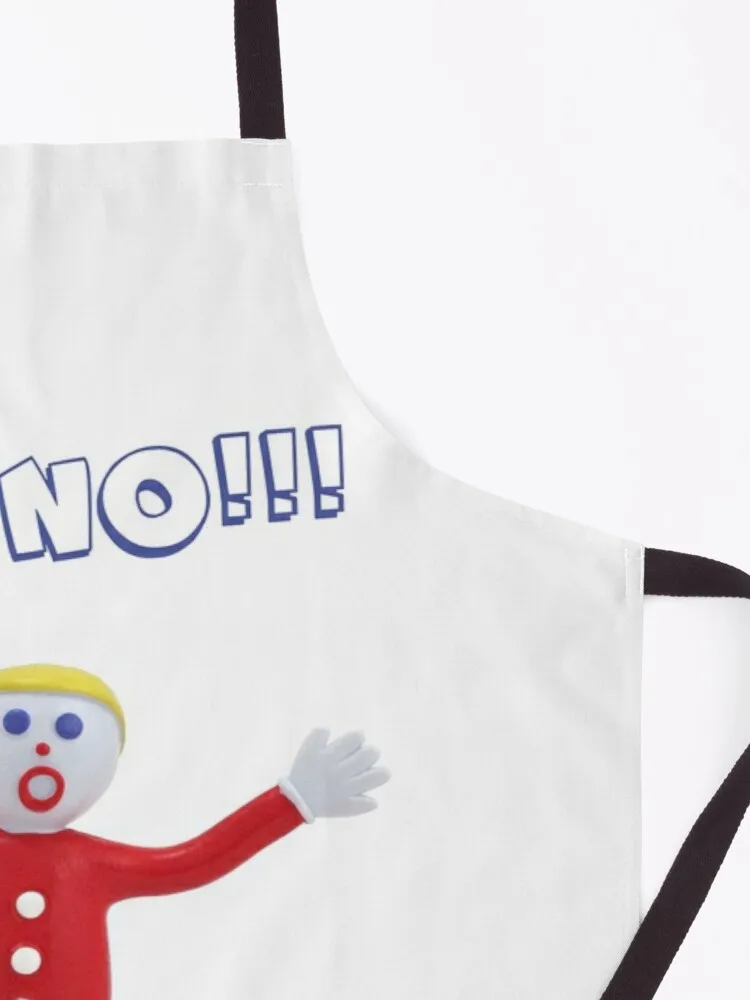 Mr. Bill Apron waterproof apron woman apron women Long apron