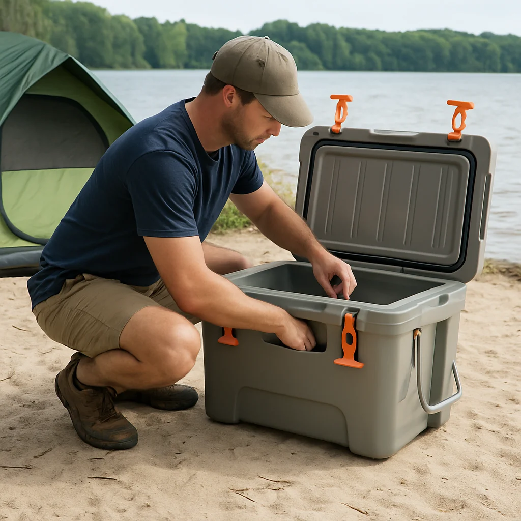 nevera-portatil-de-25l-para-exteriores-hermetica-de-larga-duracion-para-camping-y-pesca