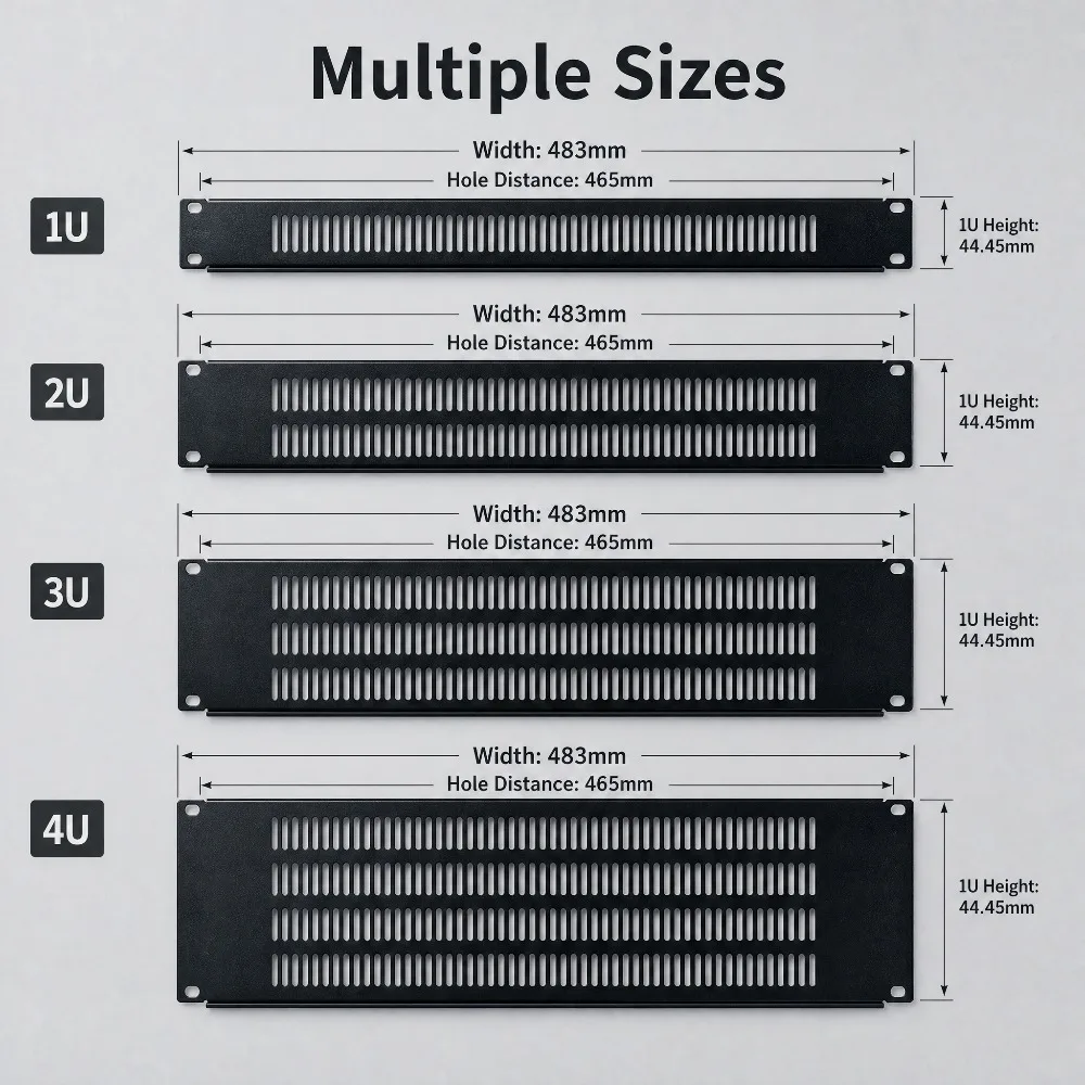 MW Audio 19