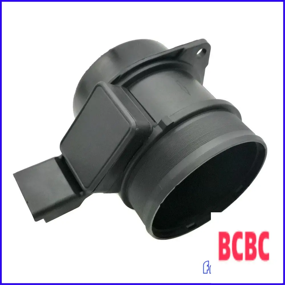 

BB-Mass Air Flow Maf Sensor Meter For Citroen C5 C8 406 607 806 807 2.0 2.2 Hdi 5WK9628 9632215280 1920.AG 628Z