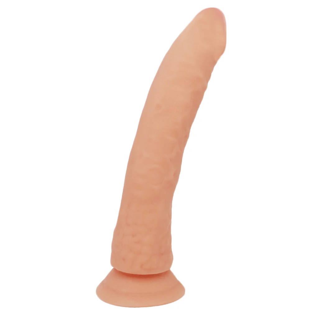 Strap On Dildo Adjustable dildo pants Harness Lesbian and Gay dildo brown flesh black pink purple dick strapon penis