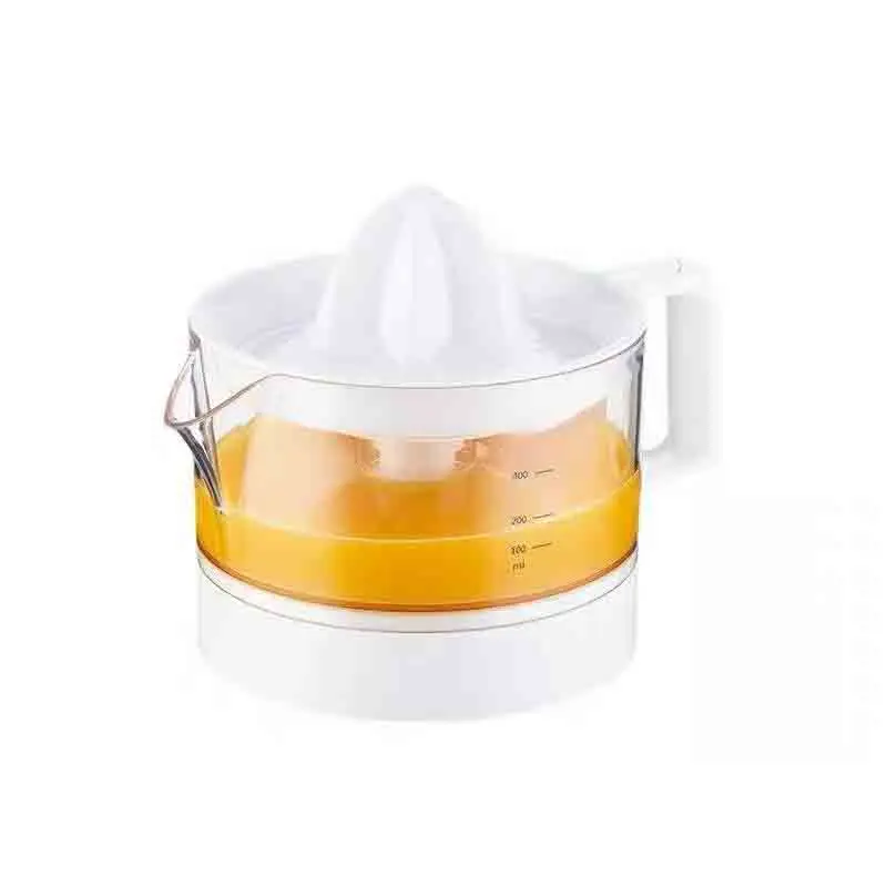 Kitchen Appliance Electric Hand Press  New  Citrus  Orange Squeezer Orange Machine Juice Citrus Fruit Juicer