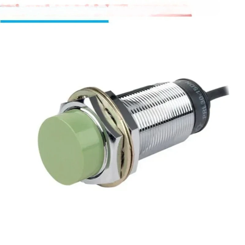

PRL30-15DN PRL30-15DP PRL30-10DN PRL30-10DP Switch Sensor New Good Quality