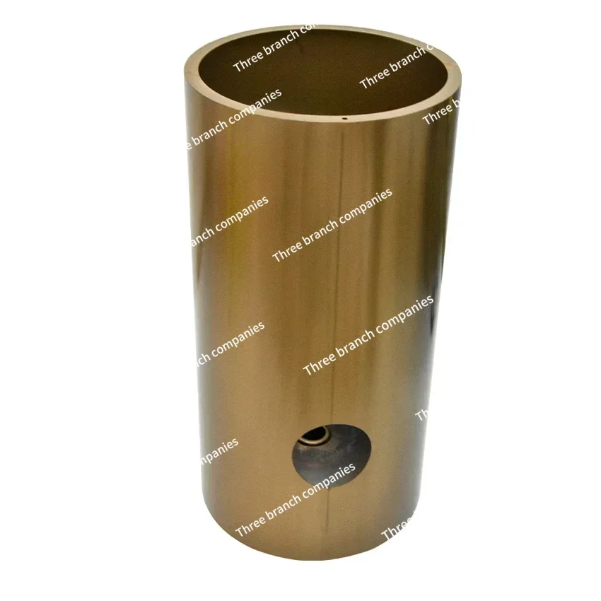 Stainless Steel Wash Basin Floor-standing+Faucet+Copper Drain+Drain Pipe+70CM Inlet Pipe Light Luxury Bathroom Basin 80*40CM