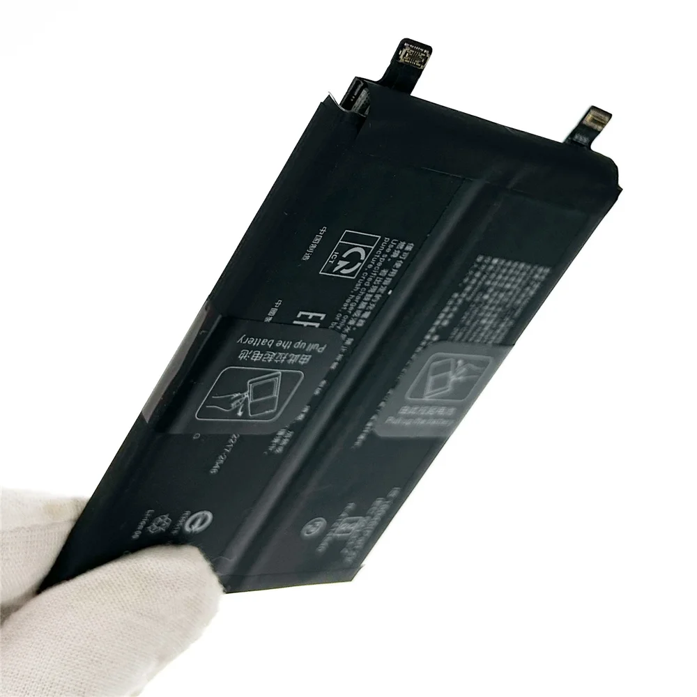 Genuine REPLACEMENT Battery BLP985 5000mAh 7.74V For Oppo Realme