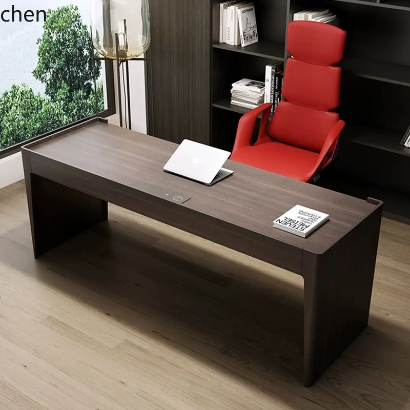 Lxc Minimalist Desk…