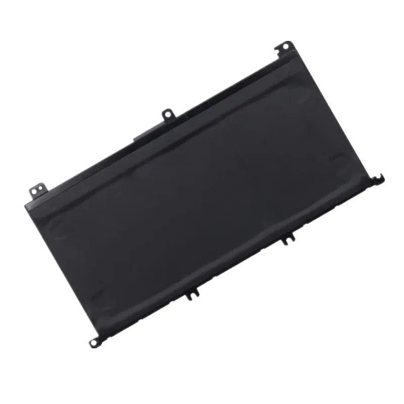 357F9 00GFJ6 Laptop Battery For Dell Inspiron 15 7000 -7559 5576 5577 7557 7566 7567 INS15PD