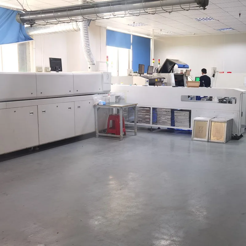 Hot High Power Jewelry Spot Welding Machine Automatic CNC Touch Welding Machine Argon Arc Welding Machine