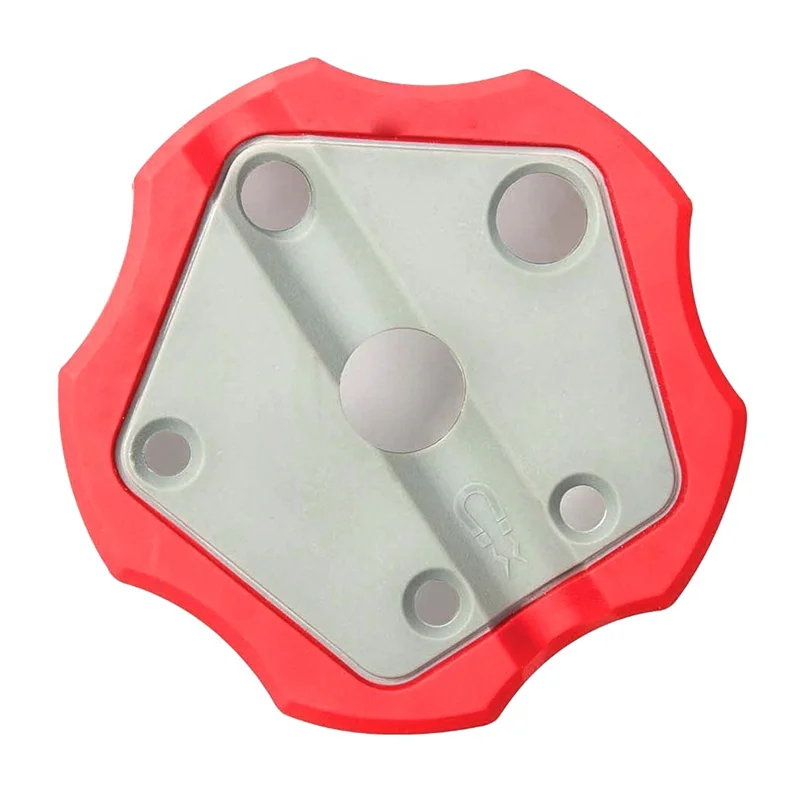 

Toilet Seat Seat Accessories Toilet Seat Seat Screw And Bolt Tightening Kit Toilet Seat Seat Fastening Kit