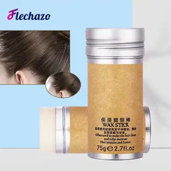 Liên Kết Tóc Keo Tóc Giả Dính Vô Hình Đậm Giữ Ren Keo Poly Và Ren Món Kẹp Tóc Tóc Giả Toupee Hệ Thống Làm Tóc