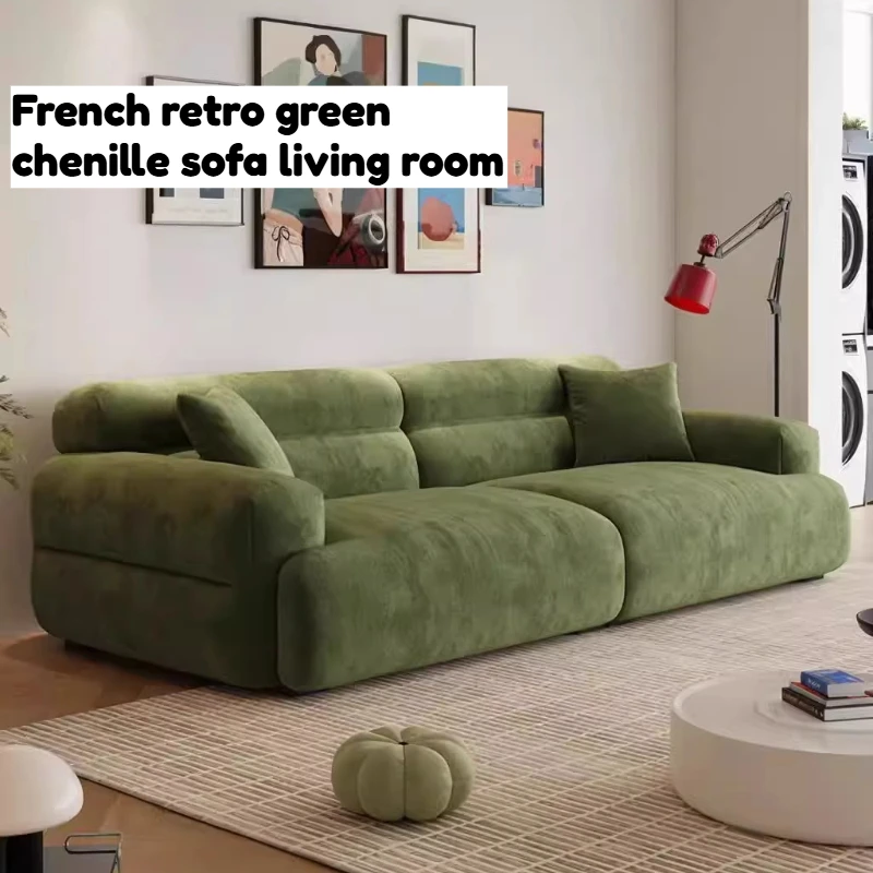 

Европейские элитные диваны: классические секционные угловые диваны для гостиной, комфортабельные ленивые диваны-канапе, мебель класса люкс для салона