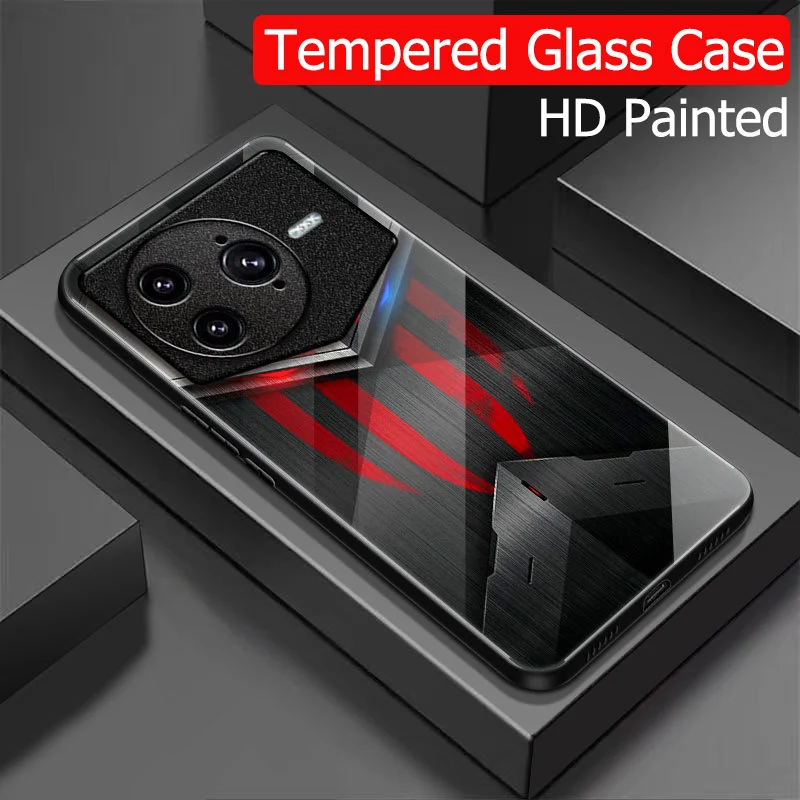 For Redmi K80 Pro C…