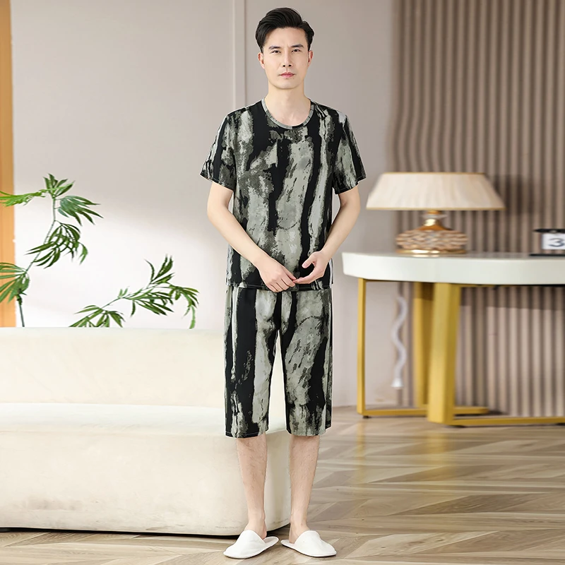 【a88】tie-dye no. 2