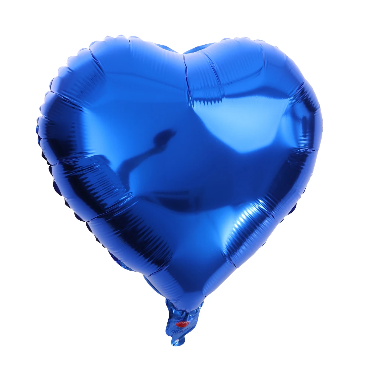 

12Pcs Heart Foil Balloons 18inch Large Romantic Party Decorations Wedding Birthday Aluminum Foil Balloons Party Balloon