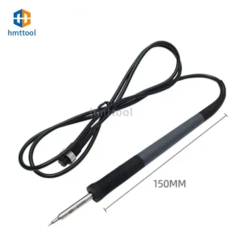 OSS T12-X OSS T12-X 용접 도구용 납땜 용접 철 핸들