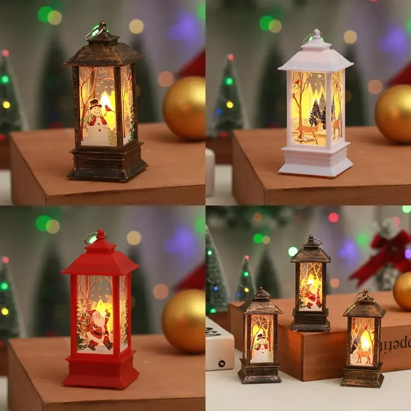 for LED ChristmLight Angel Outdoor Decorations Christmas Wreath with Lights Holiday Garden Yard Party Decor