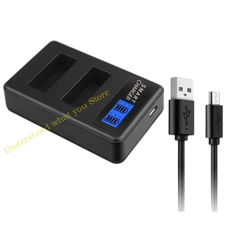 J60A LP-E12 LPE12 D…