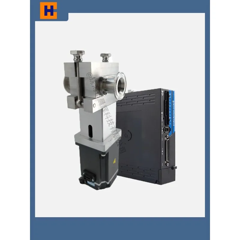 لصق ملء والعتاد مضخة مصغرة 220 فولت آلة التعبئة والتغليف عالية اللزوجة محرك مغناطيسي الفولاذ المقاوم للصدأ تعميم مضخة القياس #5