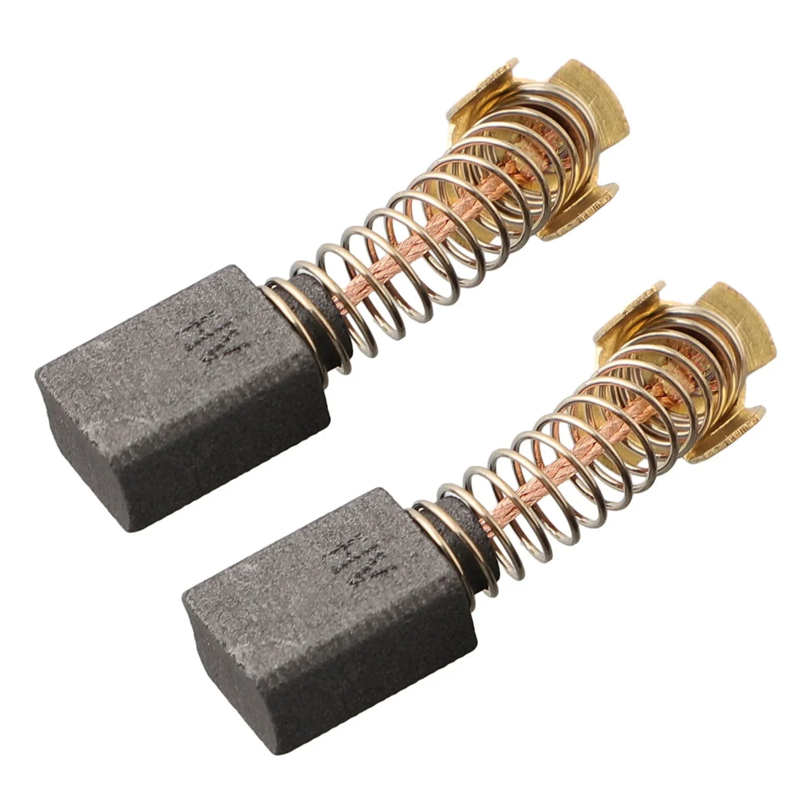 

Motor Repair N N Replacement Accessories DWP DWP Motor Repair Part Number N Motor Repair Replacement Accessories