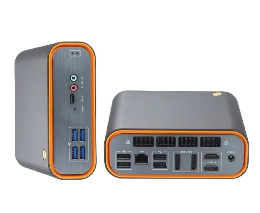 Nuc Mini Pc Core I3…