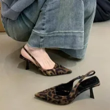 thumb  Shoes