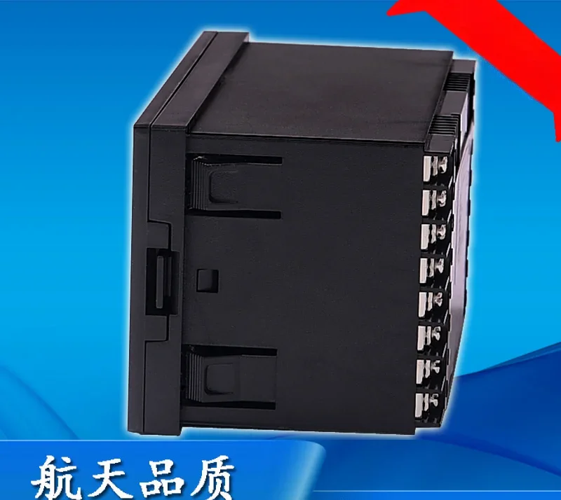 HB404/HB408/Z-V/T-V/ZB-V/TB-V/AC/DC/DC/вольтметр/выход трансформатора