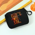 FNAF 528