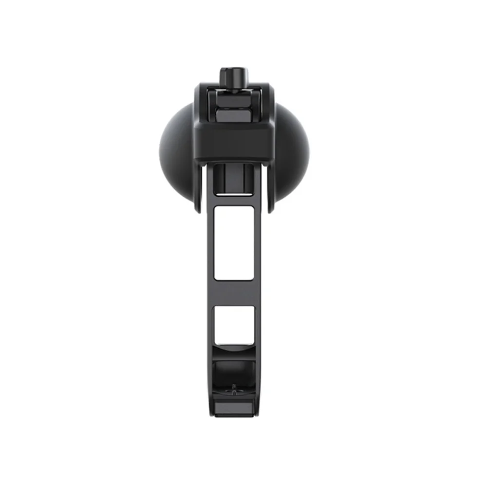 Expansion Frame Sports Camera Rabbit Cage Metal Expansion Protective Frame for Insta360 X4 Air Multi-functional Housing Bracket