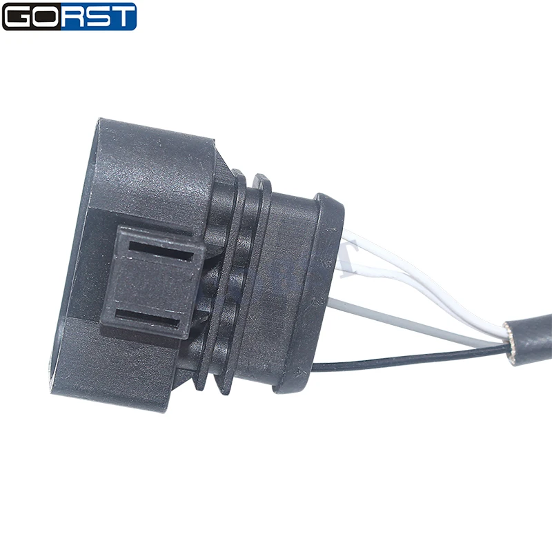 Oxygen Sensor 021906265AD for VW Seat Audi Caddy II Mk Flight Golf Mk3 Passat 037906265AB 021906265AQ