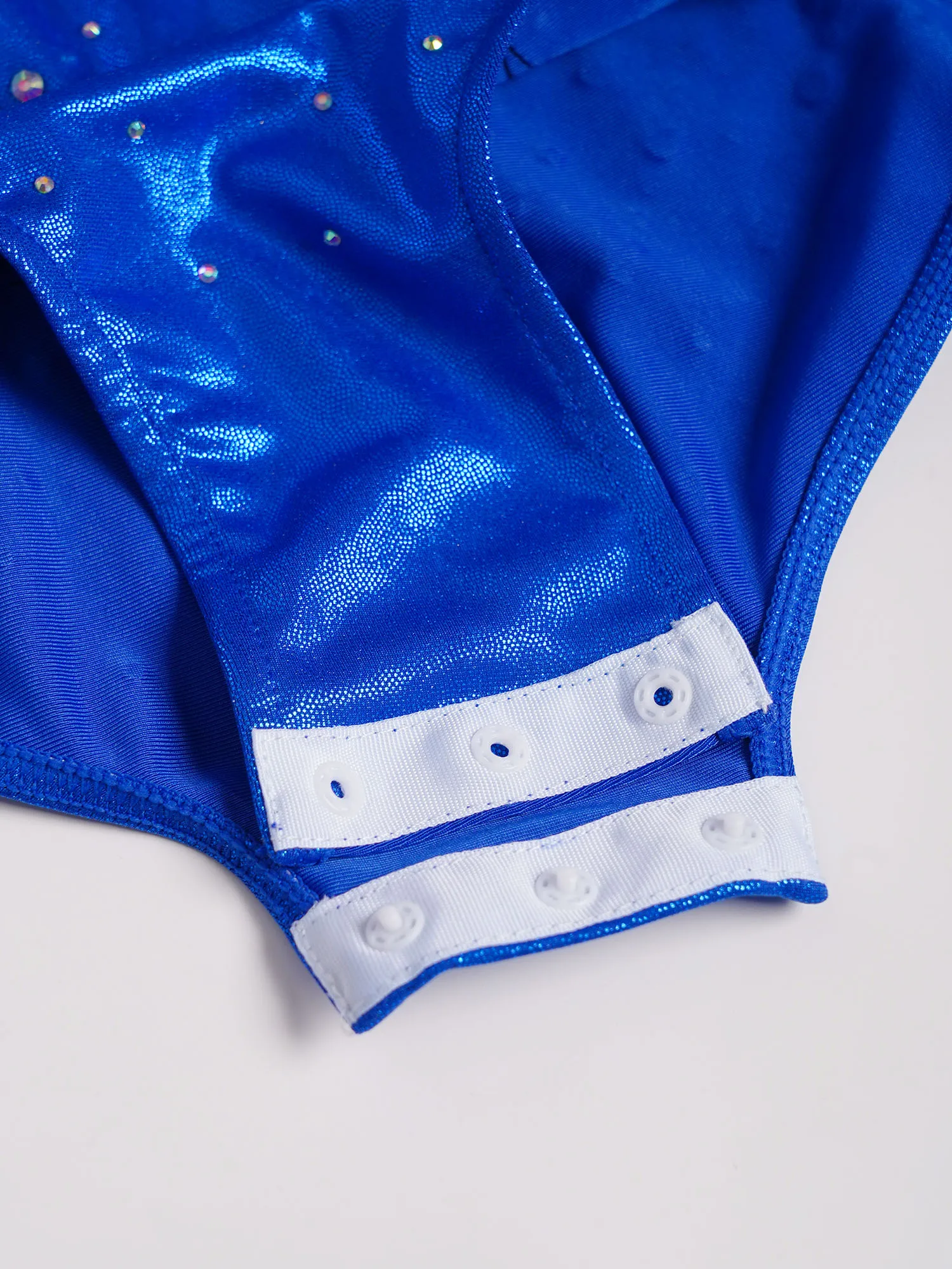 Justaucorps de danse de Ballet pour filles, Tutu professionnel en maille transparente, body de gymnastique, ballerine, vêtements de danse, acrobatie, Leotar