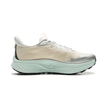 Li-Ning Ben Xiao, foto 2 de 6