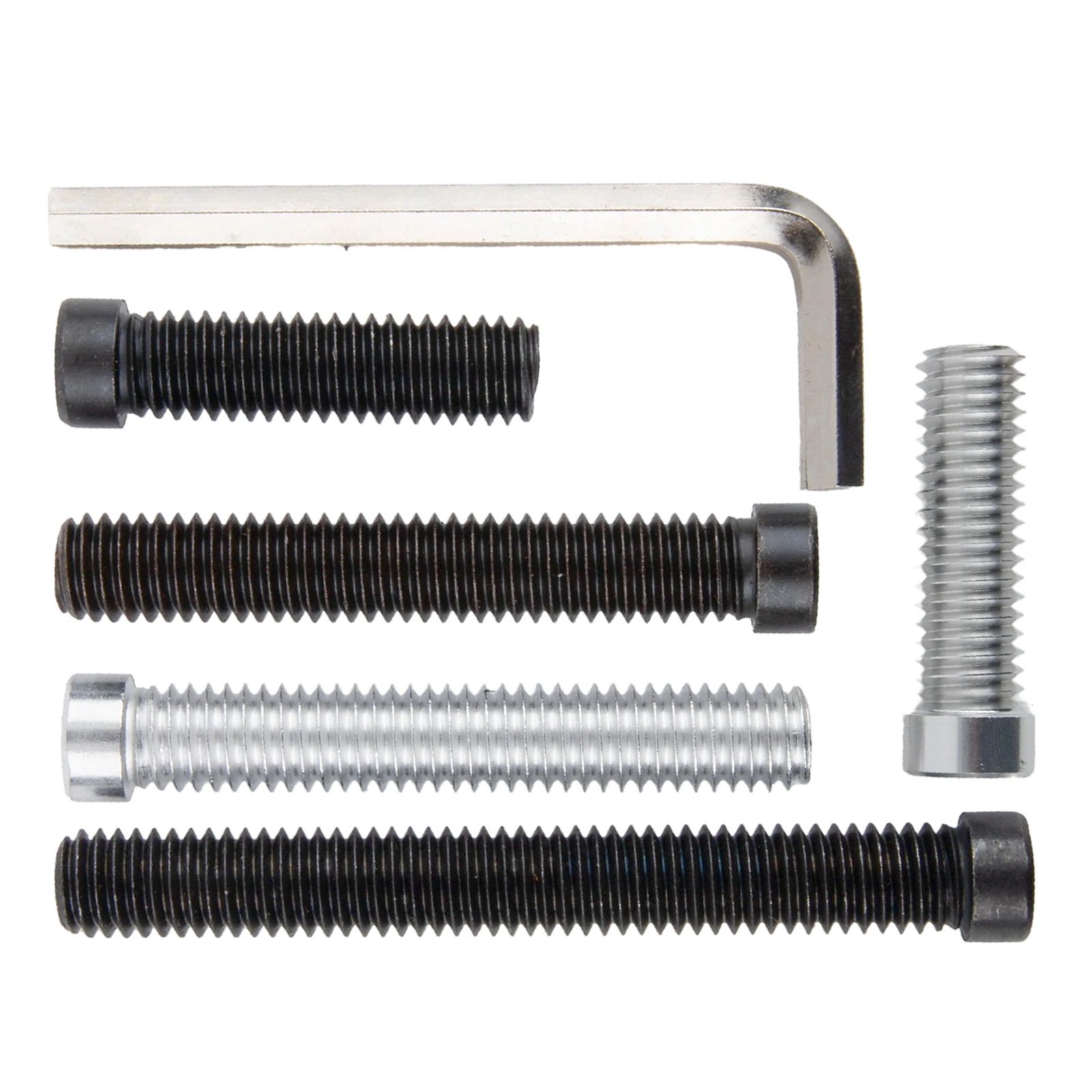 البلياردو ممارسة البلياردو جديلة الوزن البراغي معدات البلياردو صندوق تخزين معدني لعظة معدات البلياردو