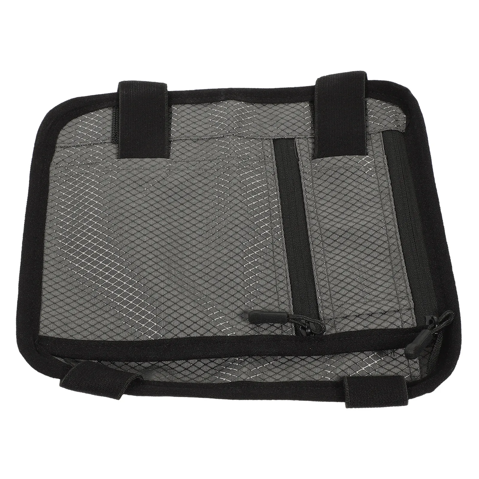 

Водонепроницаемая тактическая маленькая сумка на бедро с регулируемыми ремнями для бега, походов, спорта, мобильного телефона, для активного отдыха, езды на велосипеде, на голень, на щиколотку