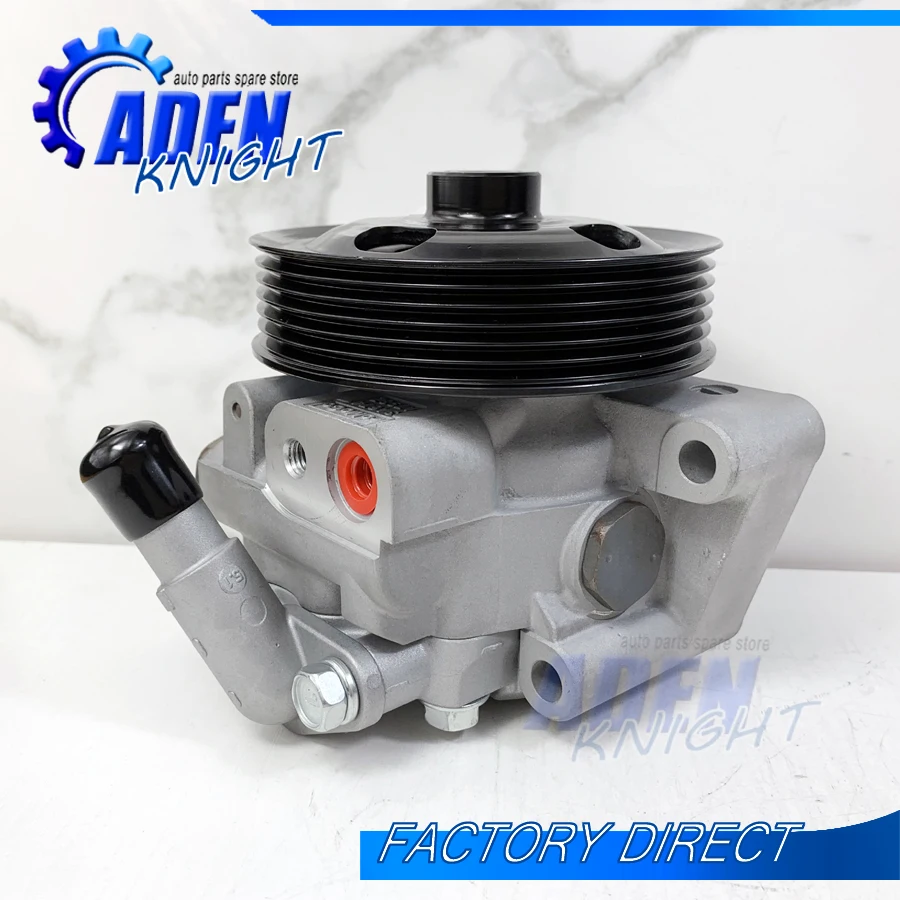 

Автоматический новый насос гидроусилителя руля для JAGUAR XF X250 2011 2012 2013 2014 2015 C2D2262 C2D48856 7104034 9X233A696AA