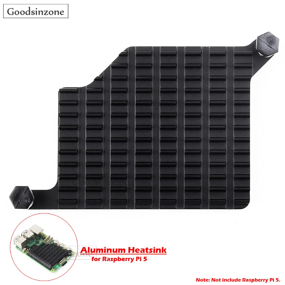 dissipador-de-calor-de-aluminio-para-raspberry-pi-5-com-almofadas-termicas-kit-de-resfriamento-com-pino-de-pressao-e-mola-para-pi5
