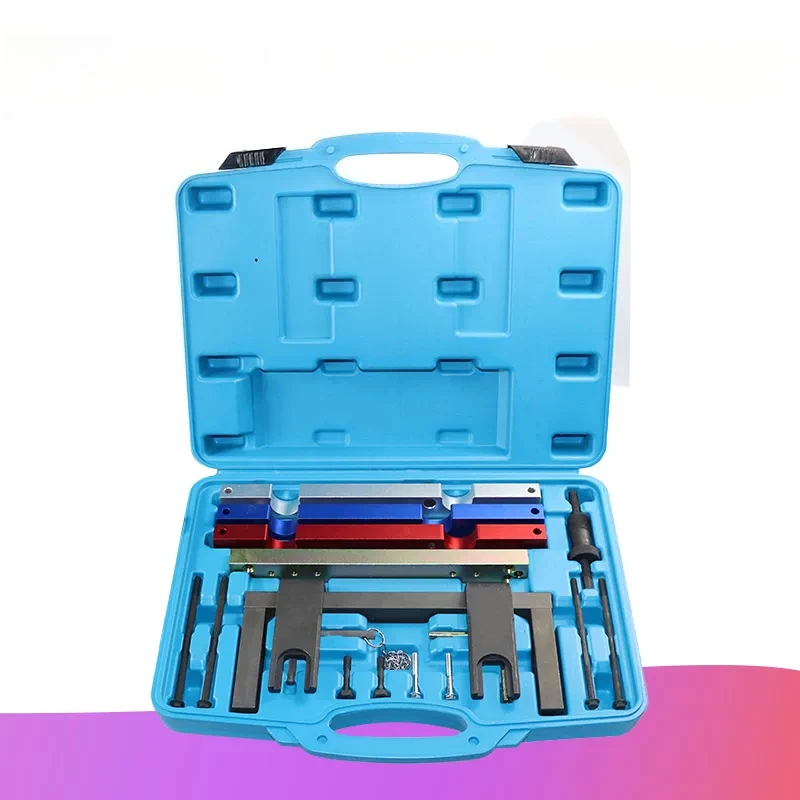 N51 N52 N53 N54 N55 Timing Tools, Engine Timing Tools Daquan