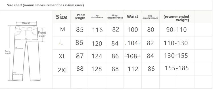 2026 New Casual Denim Overalls Women's Wide Leg Pants Summer New Sle plus Size Meat Covering Print High Waist Nine Points Jeans