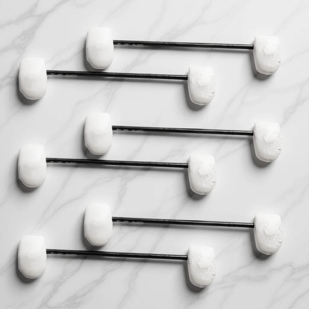 Fil de Correction des ongles incarnés en acier inoxydable, 6 pièces, lisseur, outil de soins des pieds domestique, fourniture de Correction des ongles réutilisable