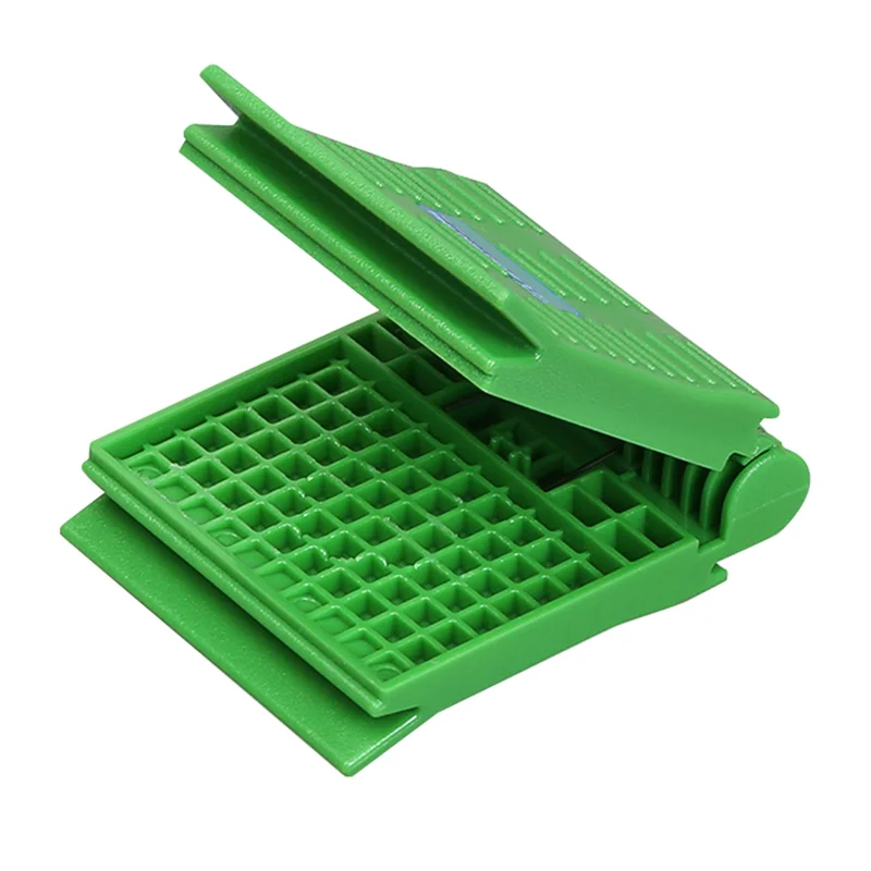 Fiber Cleaner Wipes Fiber Efficient Cleaning Wiping Tool For Fiber Optic Devices Essential Maintenance Accessory,Requisite