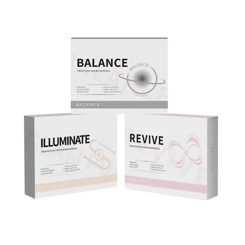7 Arten Sauerstoff Jet Spa Kapsel Serum Gel Gesichts CO2 Sauerstoff Blase Maschine Gesichtsmassage Peeling Verjüngung Schönheit Gerät